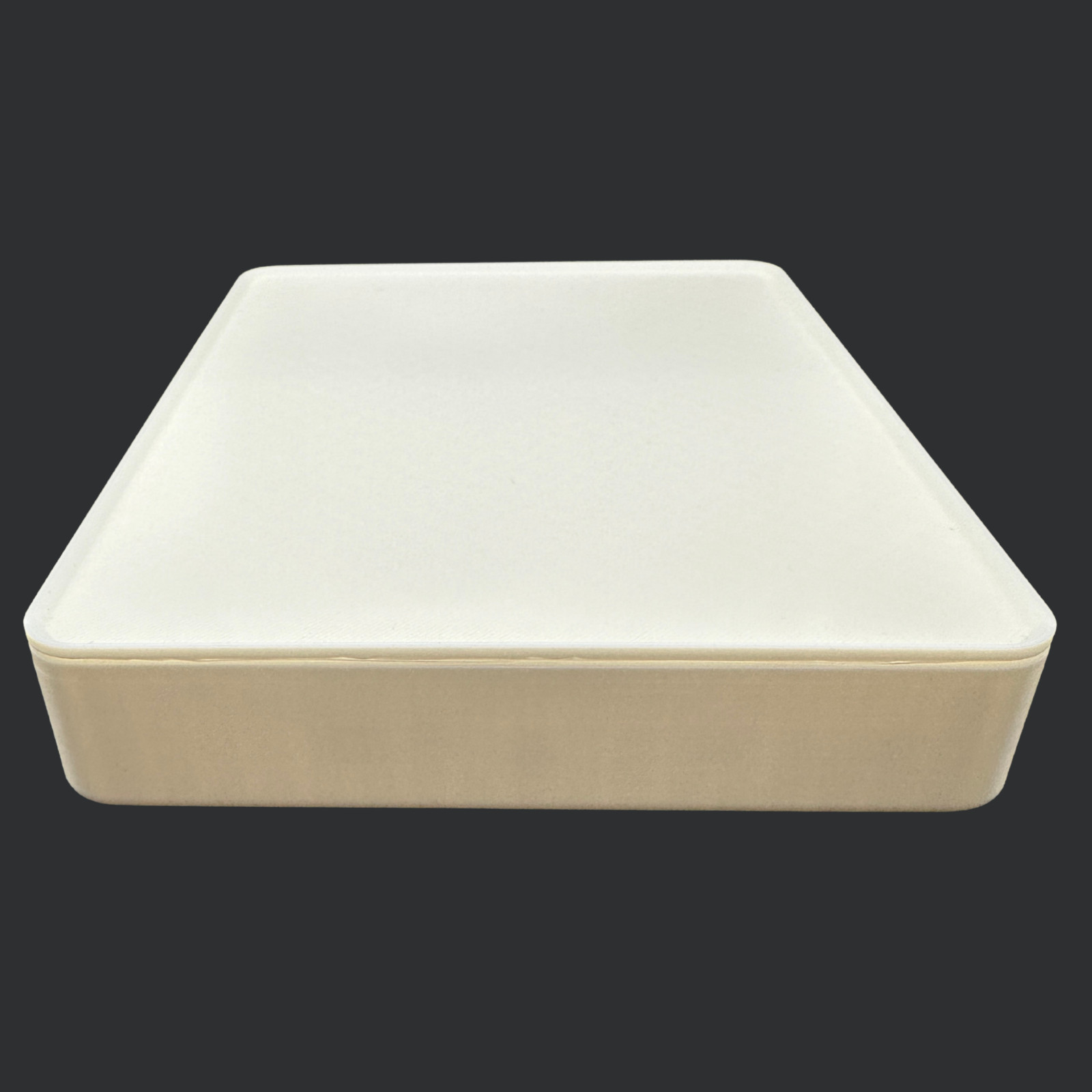 11 Slot Prefilled Syringe Storage Case Slim Injection Organizer Fridge Safe