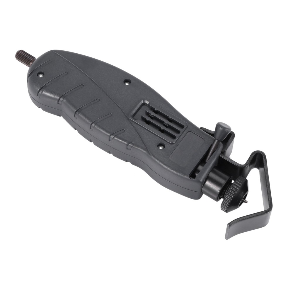Adjusting 4.5-25mm Diameter Round Cable Slitter Stripper Cutter Tool Wire2199