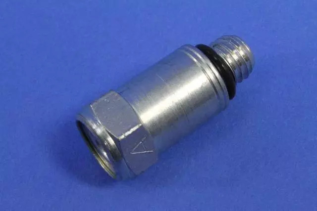 Genuine Mopar Valve 4720848