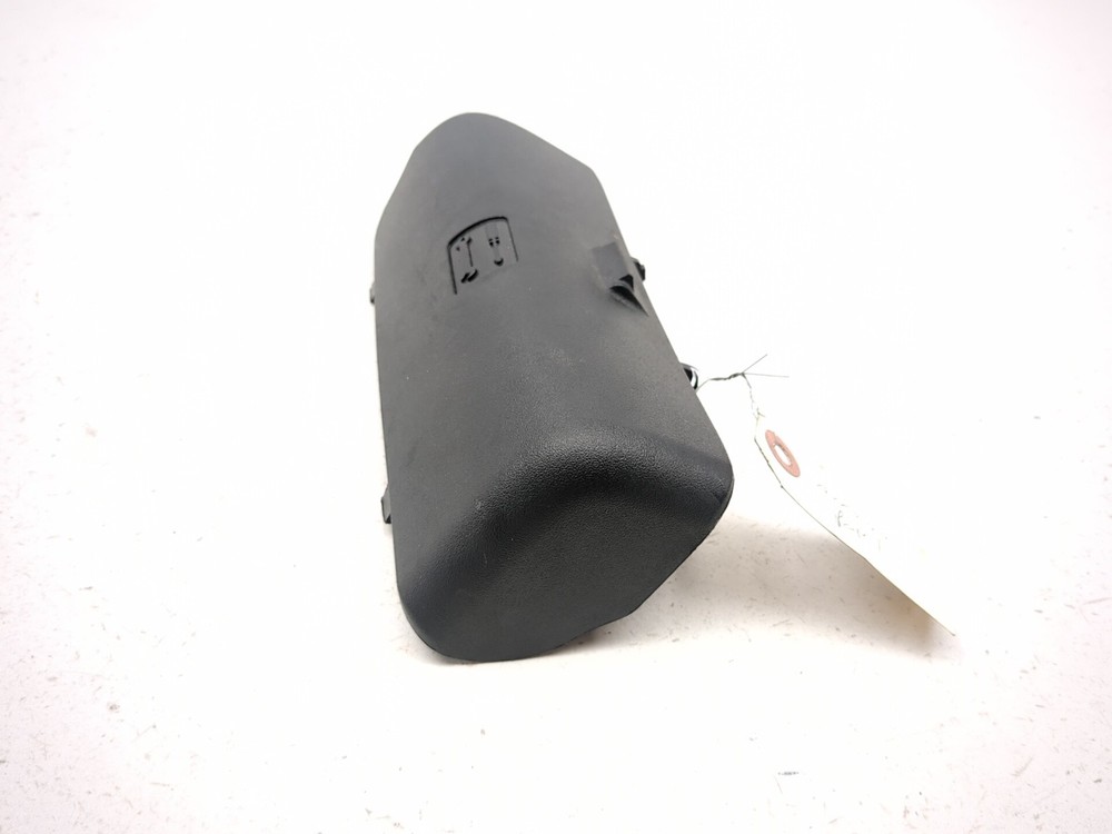 06-11 Piaggio MP3 250 Tool Kit Access Panel 623796