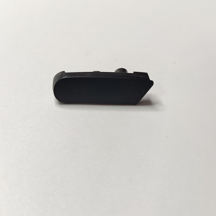 Replacement Side Button Cover Part for Logitech G Pro Wireless Mouse Accessories