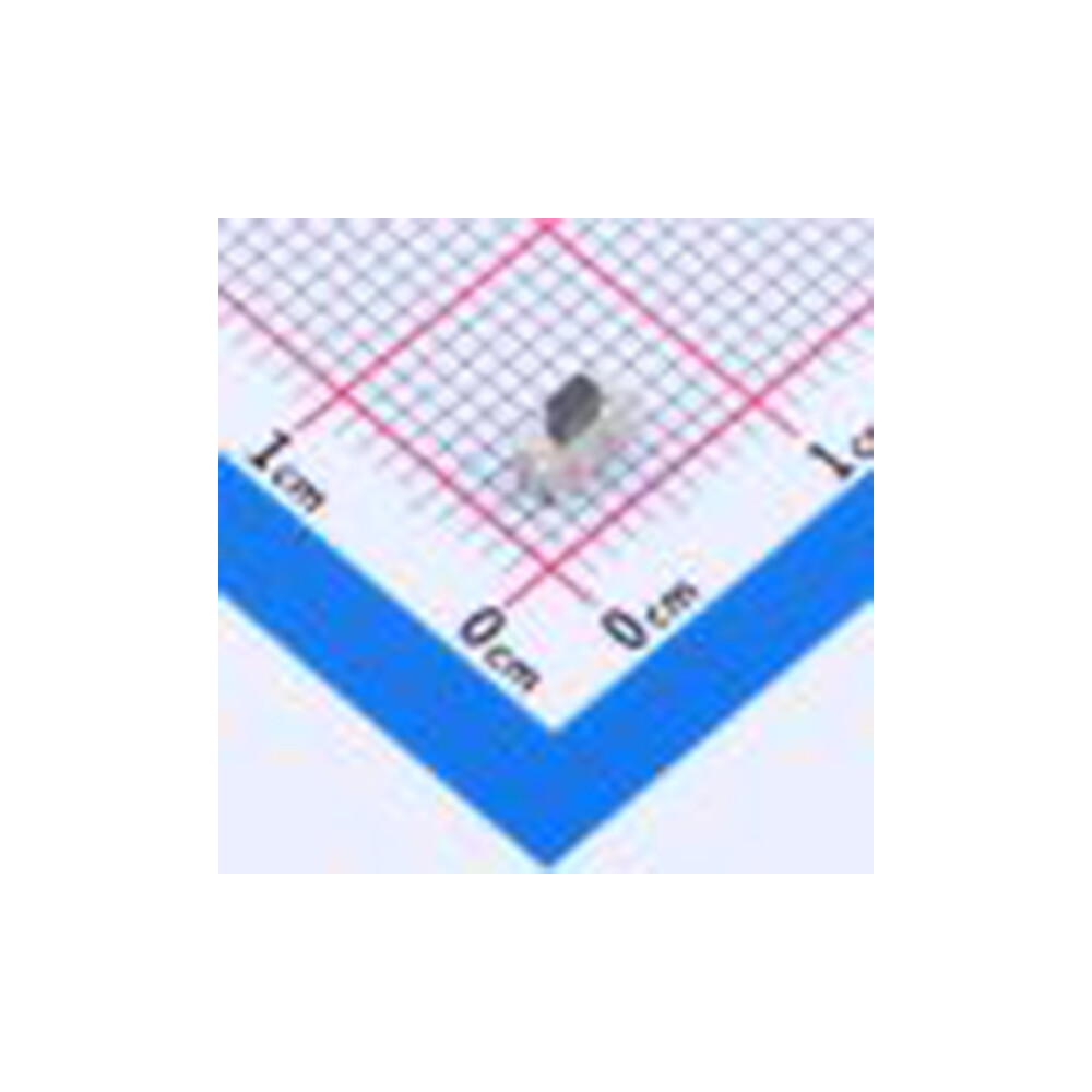 10pcs TS24CA 250gf 013 SMD