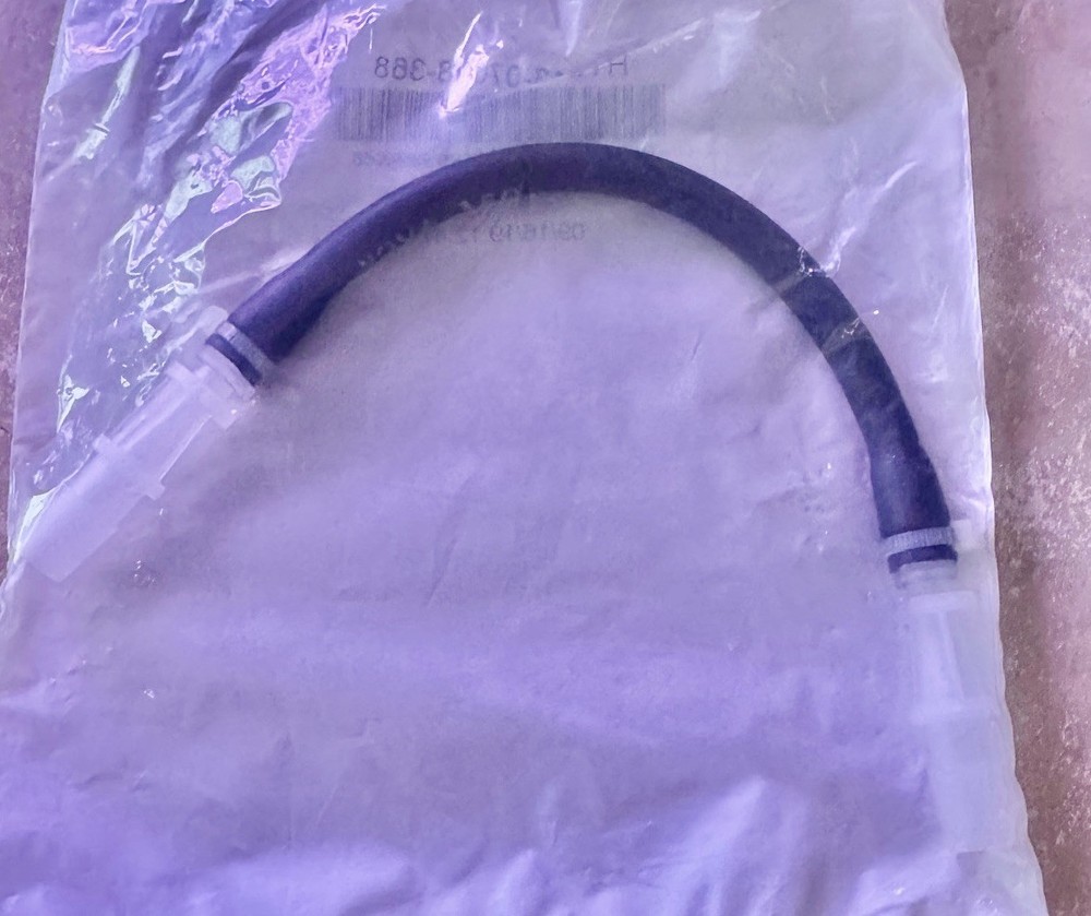 Ecolab hydro  hose HYD13-07028-368  detergent hose