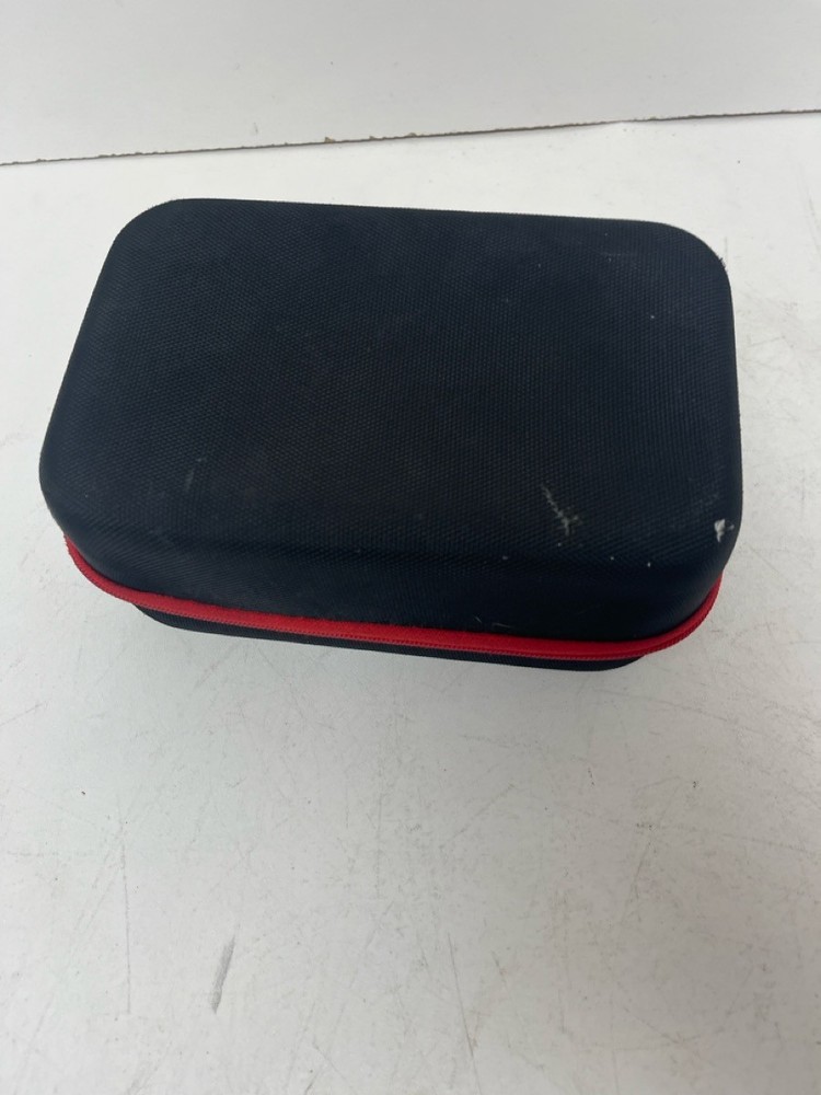 BCJ JUMPBOX W131 (P08035304)