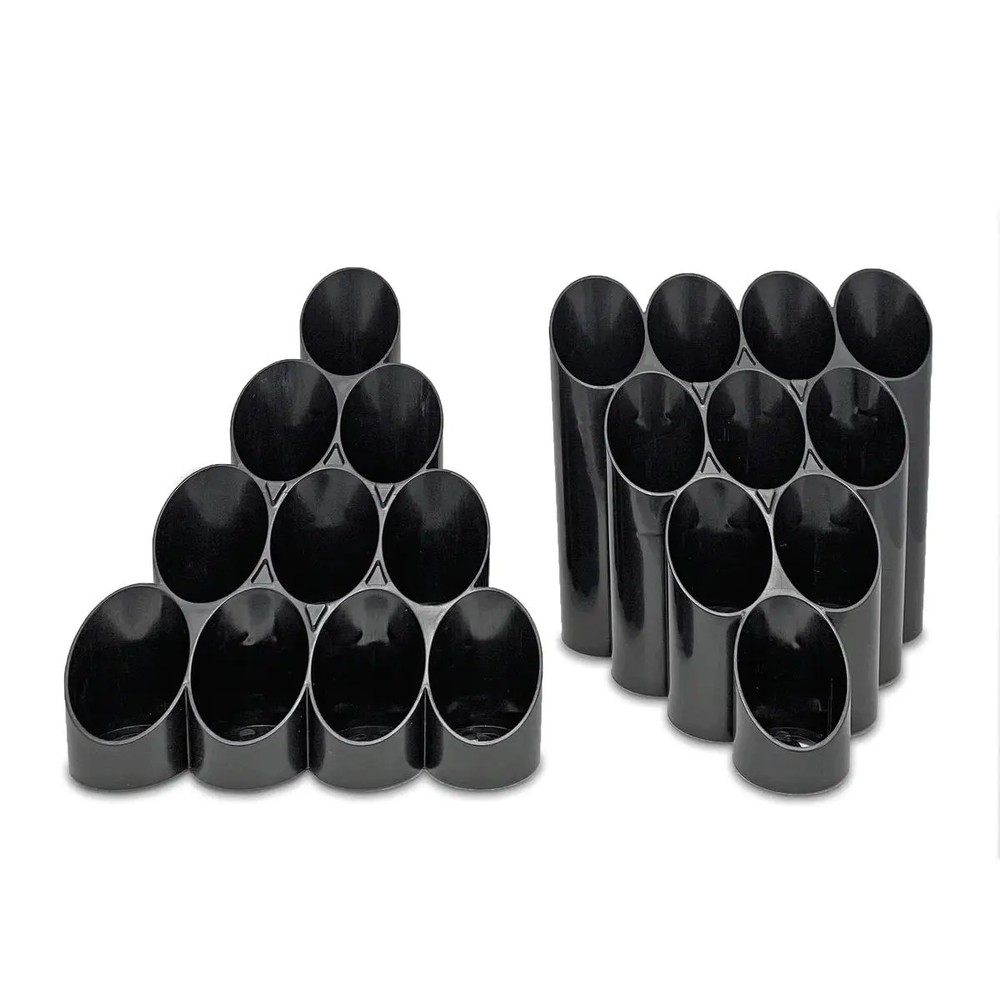 10-bottle Stadium V