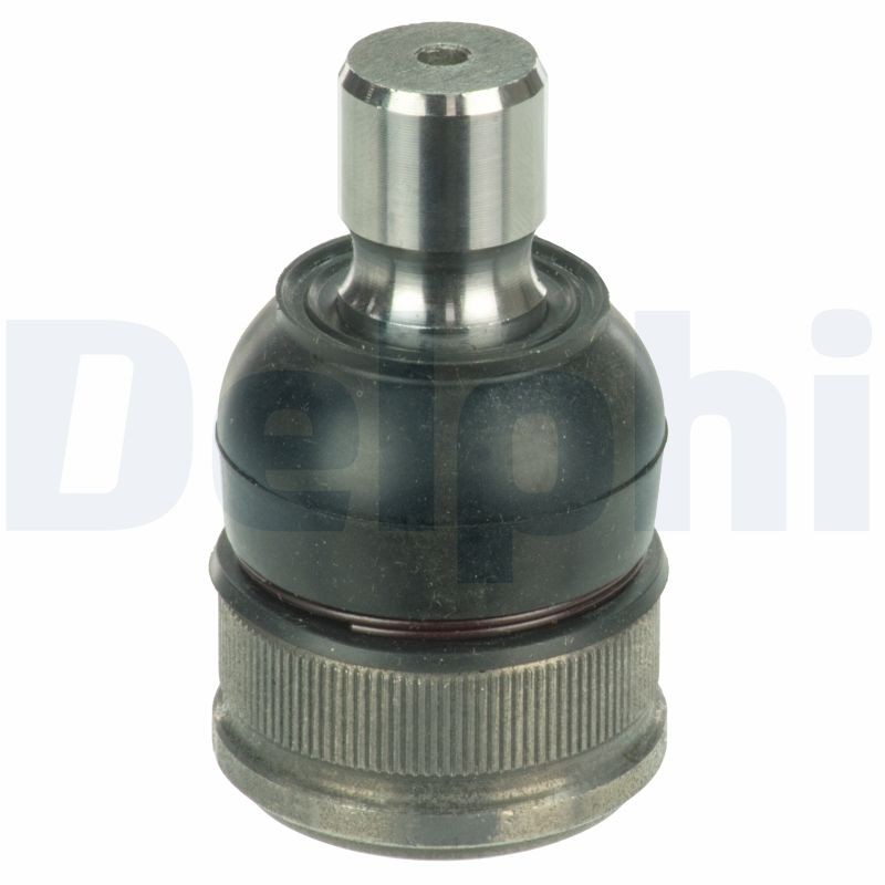 Control Arm Pin Front Left (Left) - Right