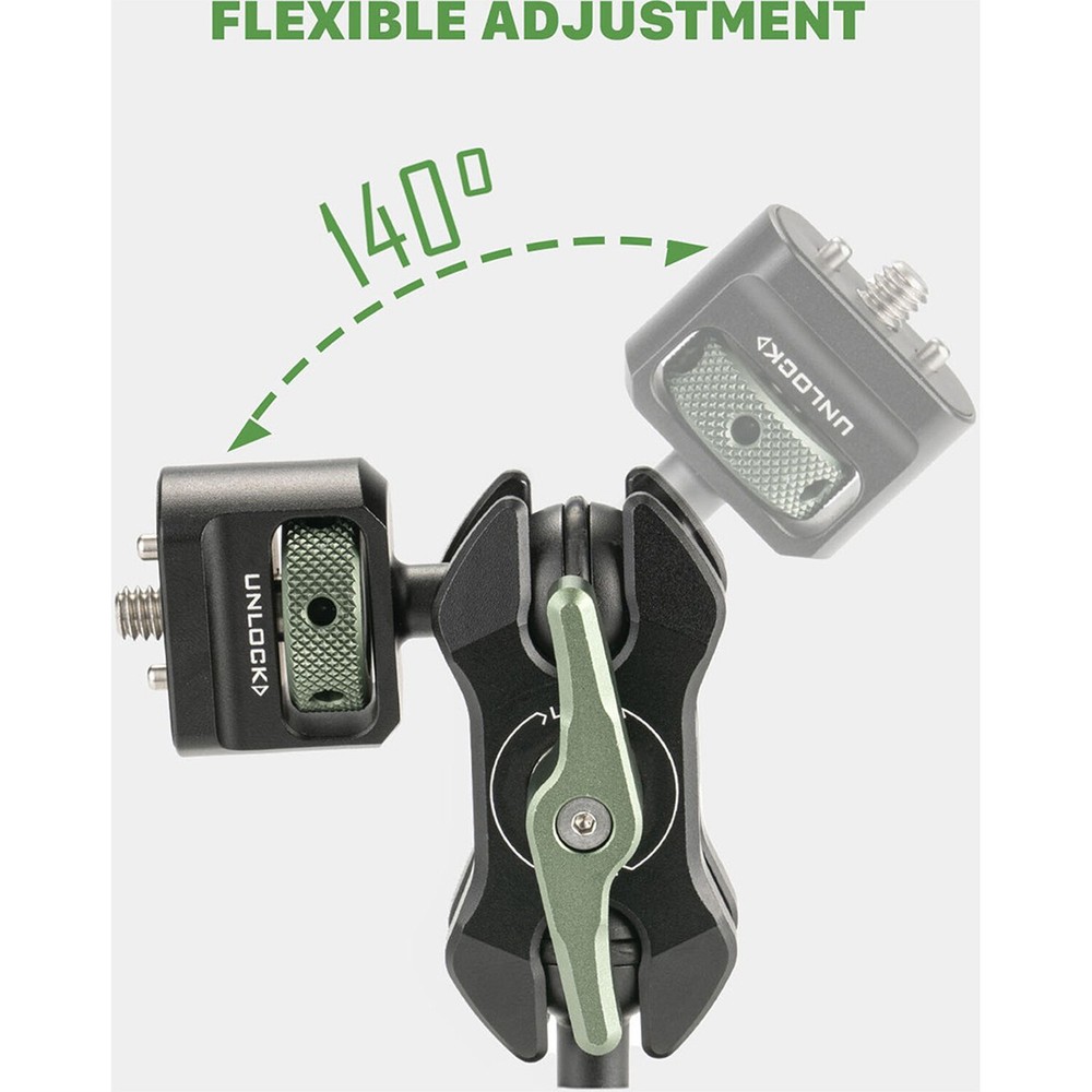 Tilta Mini Articulating Arm