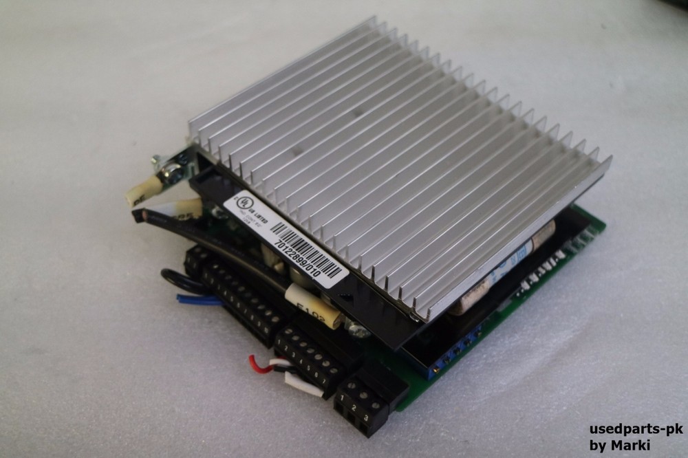 [1UNIT] AEG THYRO-A 1A 230-30 HRL1