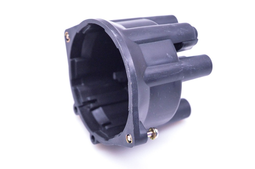 GP Sorensen 22-5177 Distributor Cap NOS