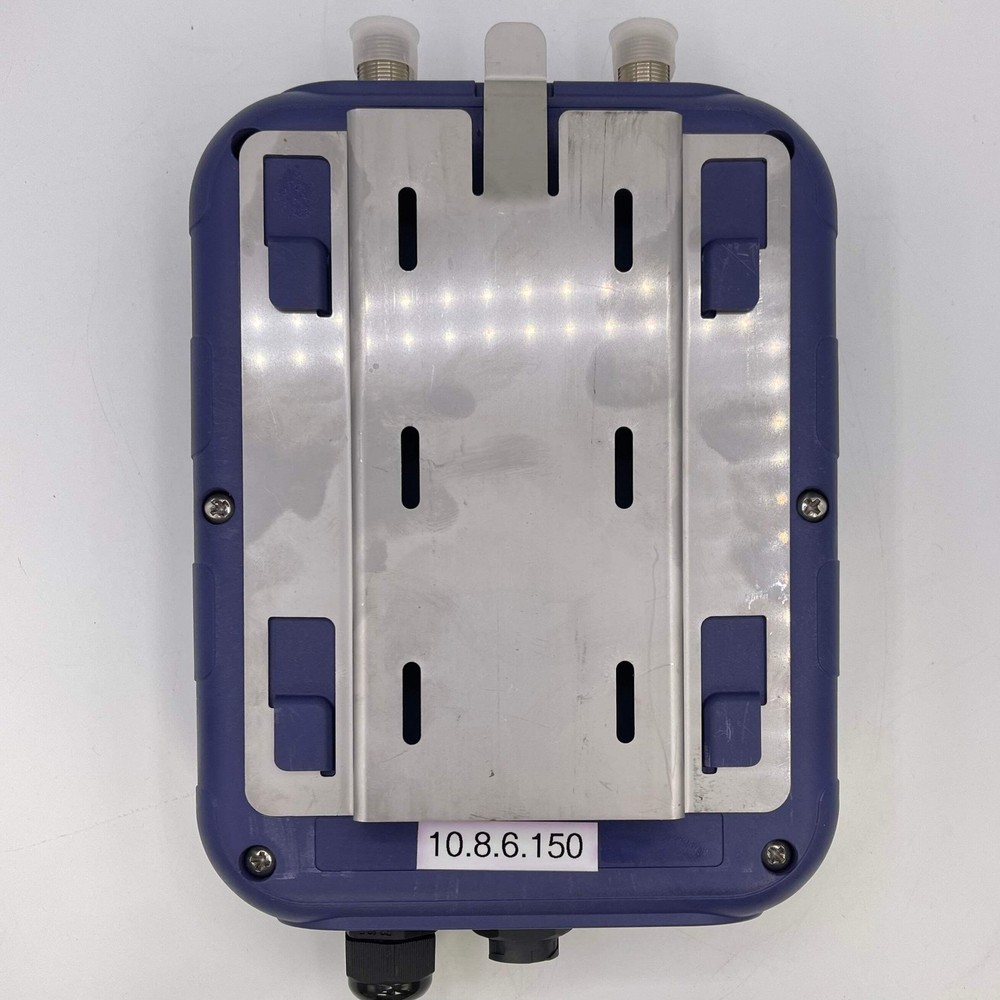 Augury Wireless Gateway Node AC00013