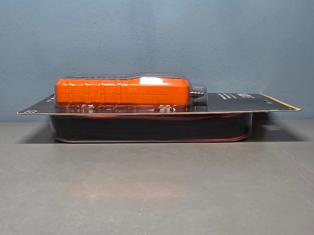 Klein Tools Digital Differential Manometer ET180 New & Sealed