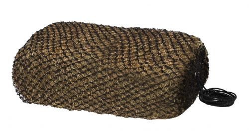Slow Feed Square Hay Bale Net