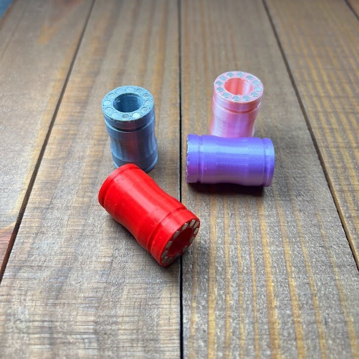 Lens Tool Removal for Glowforge Laser