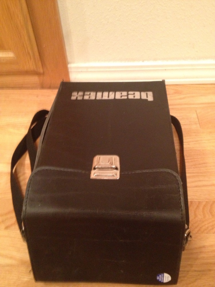 BEAMEX CALIBRATOR