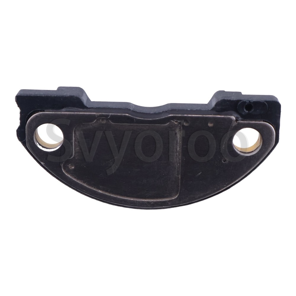 Ignition Module MD611384 For Mitsubishi Caterpillar Forklift