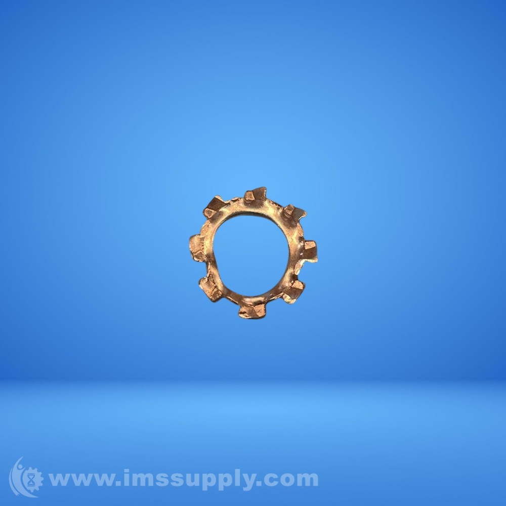 Gear Component FNIP