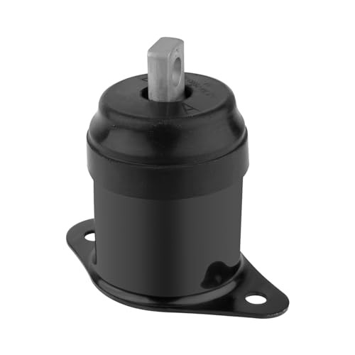 5Pcs Engine Motor Mount & Trans Mount Compatible with a-cura 2004 2005 2006 TL