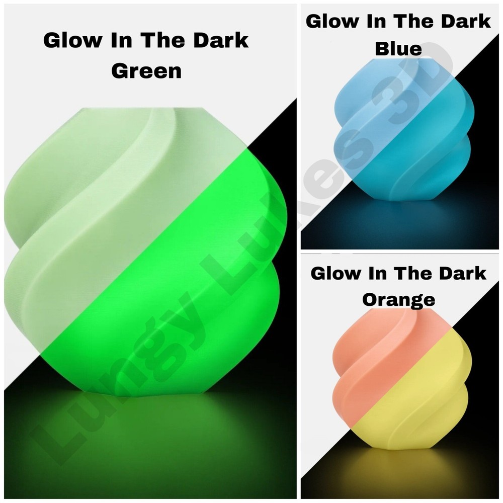 Ridgemonkey Hunter 750 Front Deeper Arm