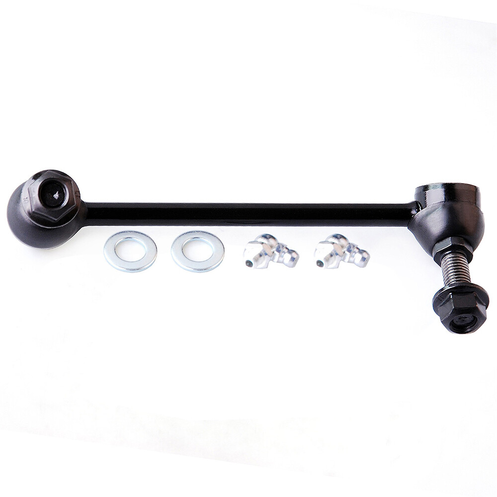 20x For 2005 - 2010 Chrysler 300 Front Upper & Lower Control Arm Suspension Kit