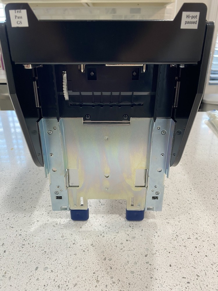 CashCode Housing BBH-3514