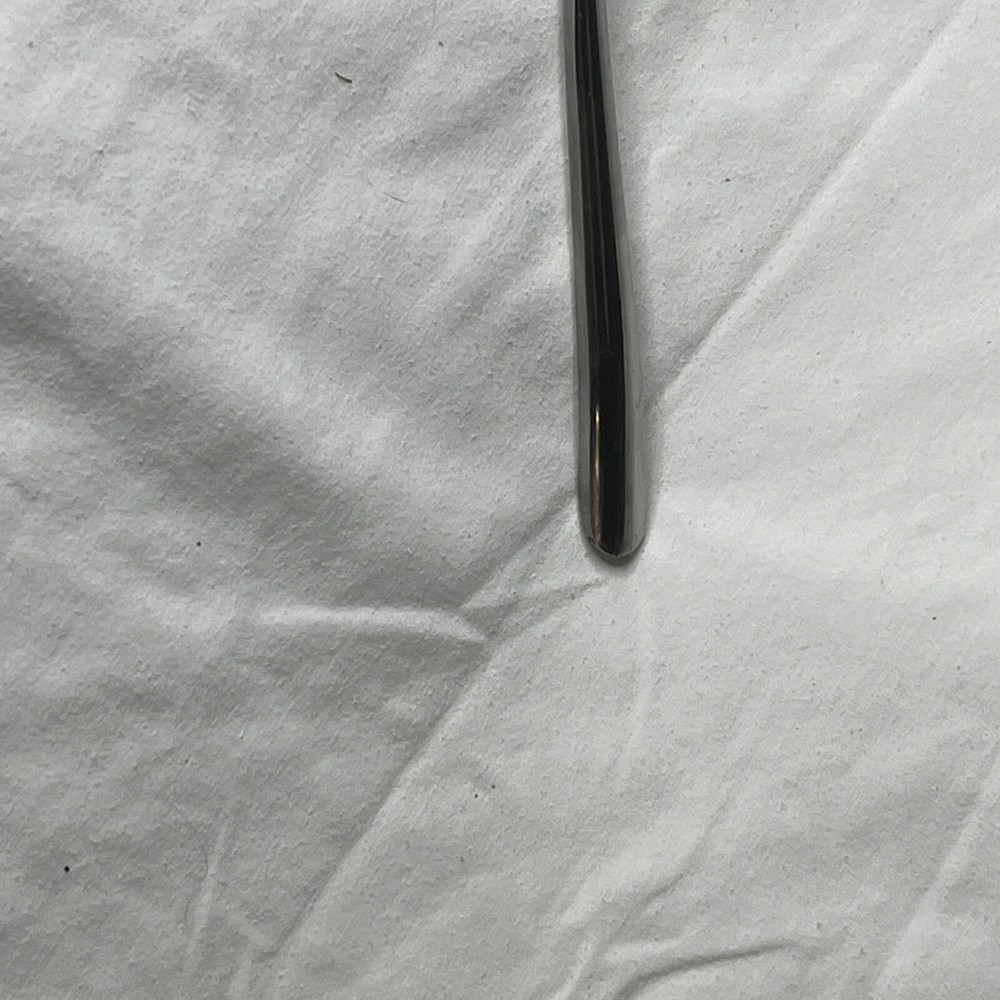 Towle 9.5” Pie Or Cake Server Item #665