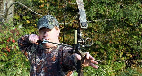 3 FEET FIBER OPTICS OPTIC .019" Dia. REPLACEMENT Compound Bow Sight PICK COLOR