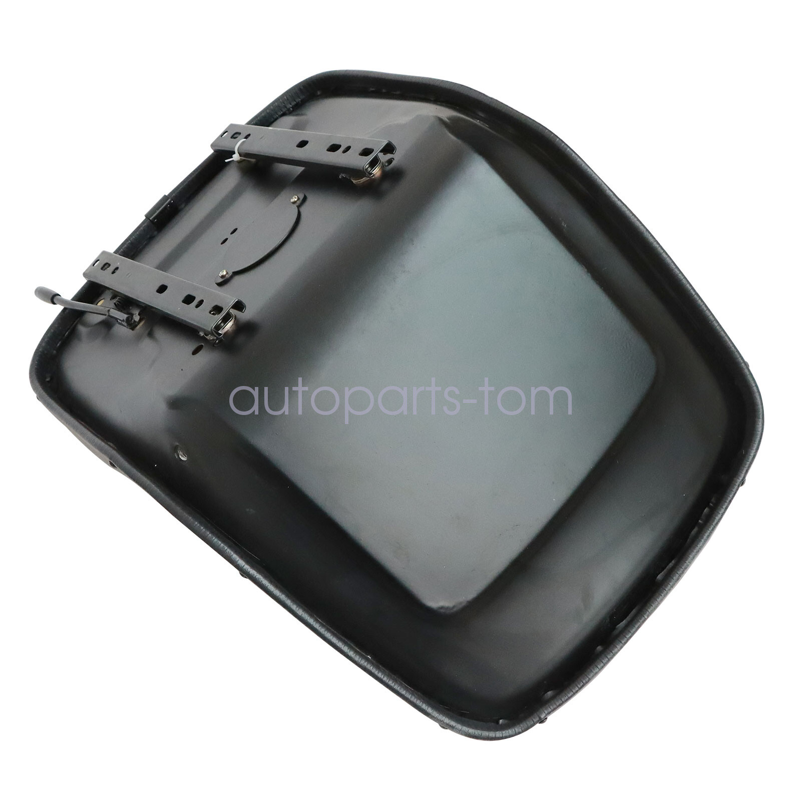 For Kubota B7300 B7400 B7500 Bx1800 Bx1500 Bx220 Tractor Seat High Back