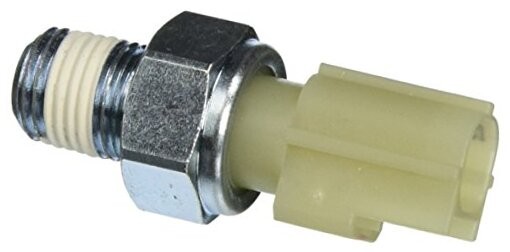 PS-427 Oil Pressure Switch
