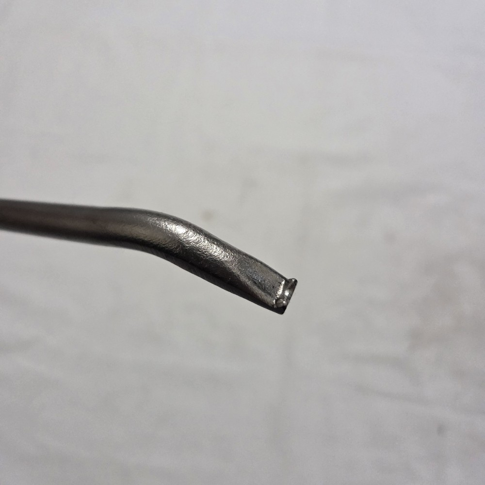 Snap-on Tools BT11 Bendix Brakes Brake Spring Tool - Made in USA