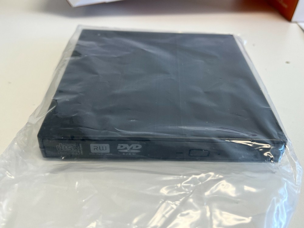 Brand New HumanWare VictorReader Stream - CD Edition