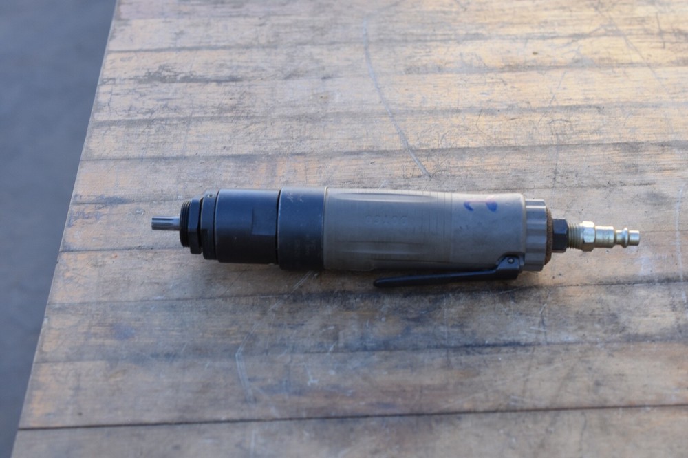 Cleco / Dotco 15LS287-42 Angle Drill