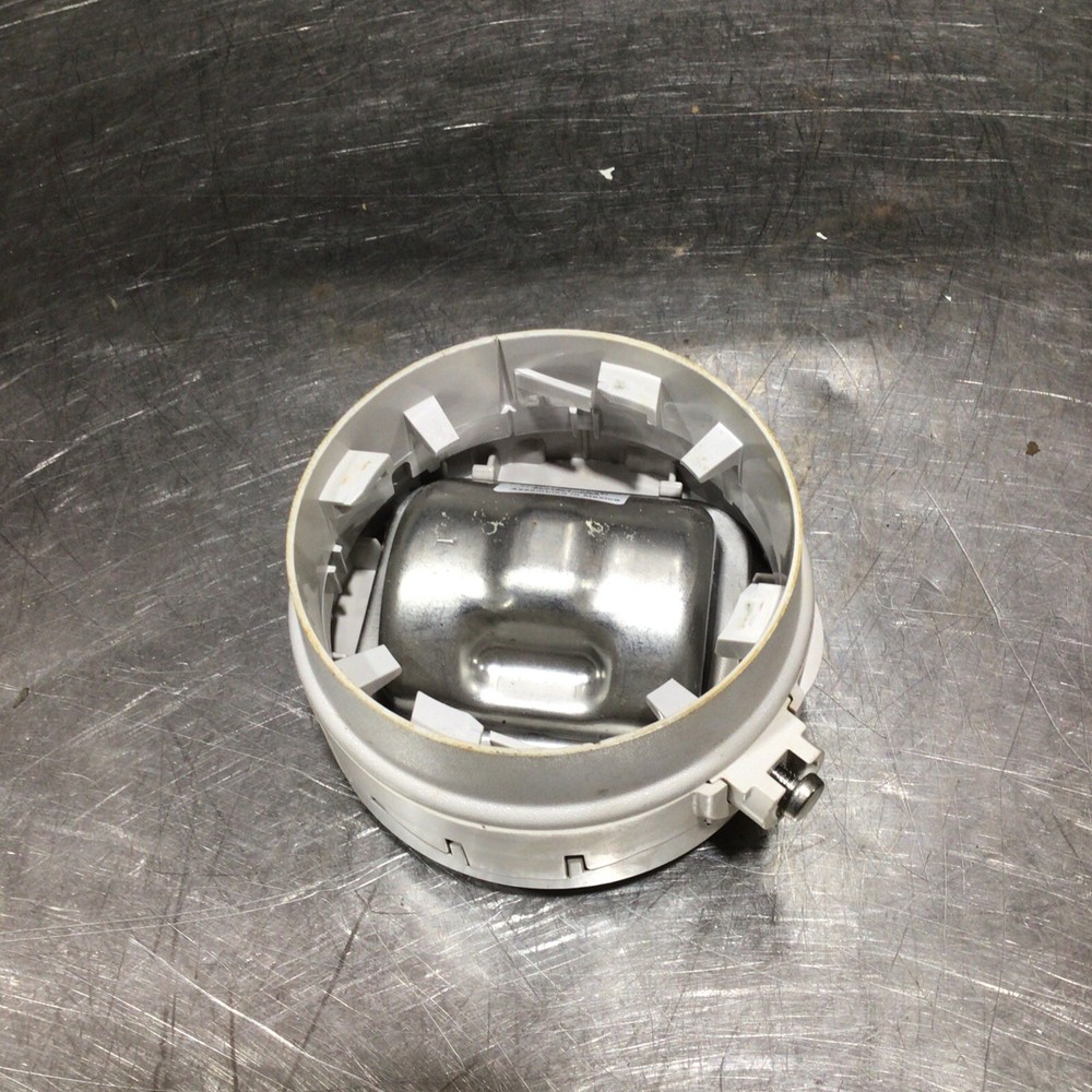 Sensus SRII/aS Water Meter Electronic Register Partialkit