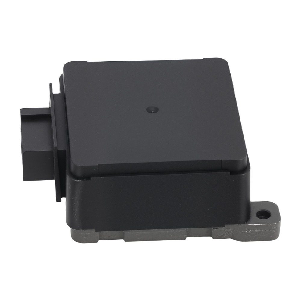 Fuel Pump Control Driver Module for Ford Taurus Mercury Sable 00-03 3F1A9D372AA