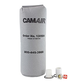 Ct Plus Filter Tune Up Kit DEV-130534