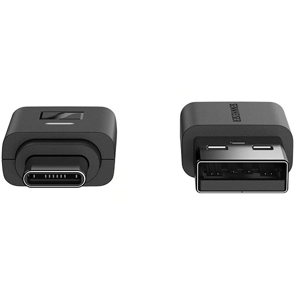 SENNHEISER Bluetooth USB Adapter BTD-700 US