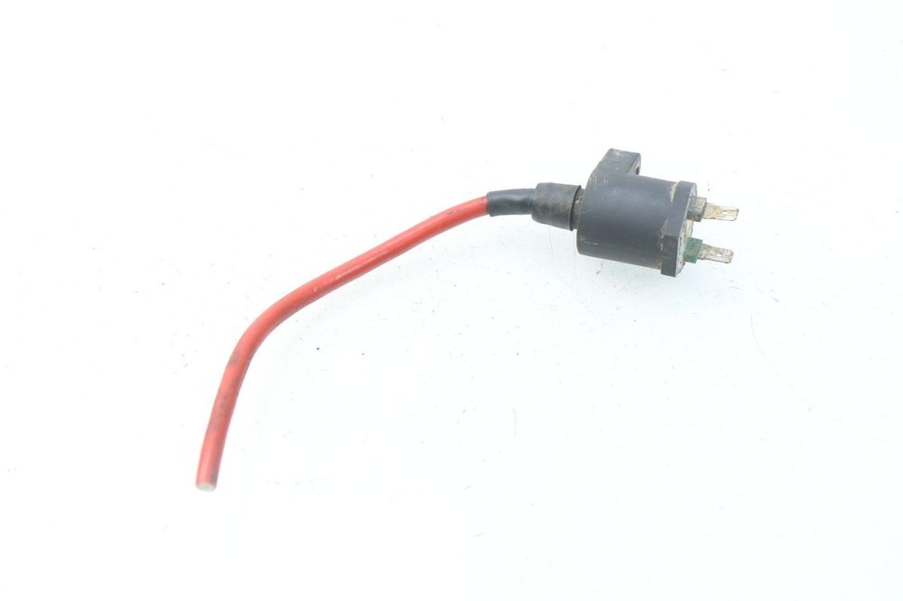 REEL - APOLLO RFZ 150 ()