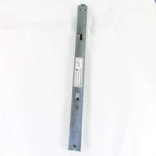 NEW 5218JA1009E LG Slide Rail BIN E2