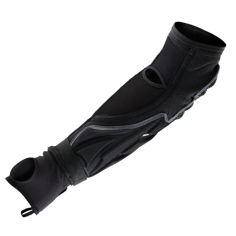 Dye Performance Elbow Pads - Small