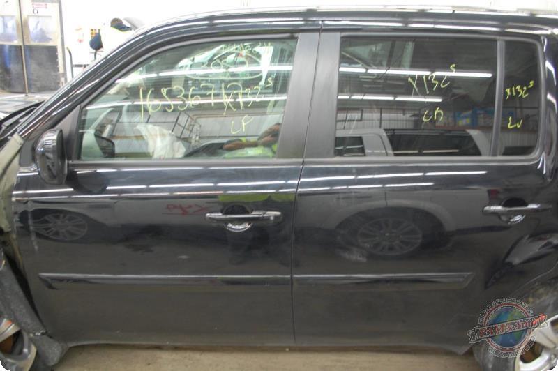 Used A/C Selector Switch fits: 2012 Honda Pilot front EX automatic AWD US market