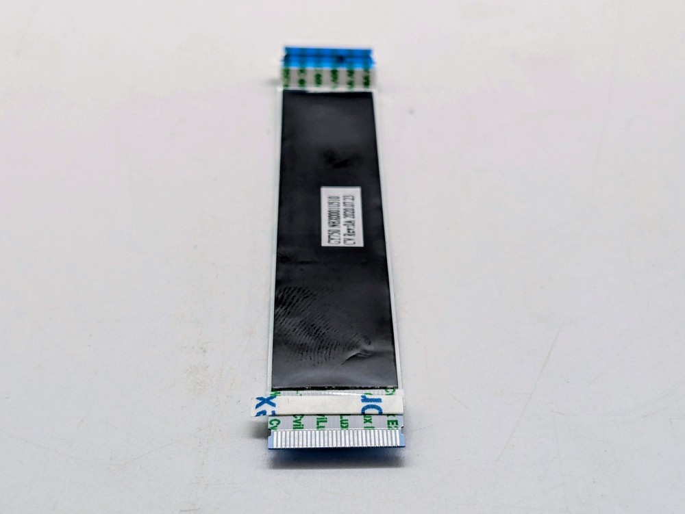 Lenovo USB Board Cable L 82GN - Ships Free Fast