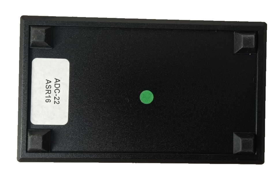 Pico ADC-22 ASR16 High Resolution Data Logger IN BOX