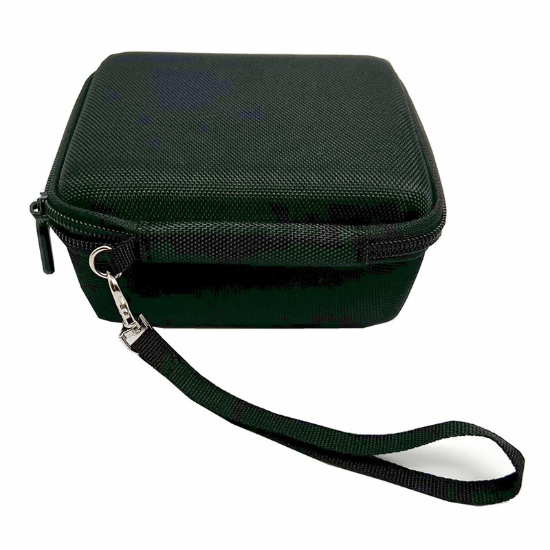 USB Flash Drive Holder Storage Bag Memory Stick U Disk Organizer Protective Case