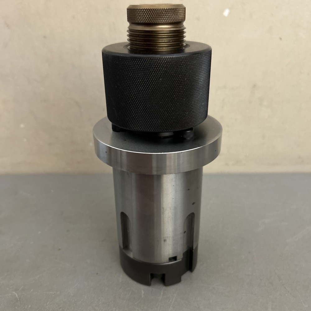 Wilson Amada PUNCH & DIE TURRET PRESS