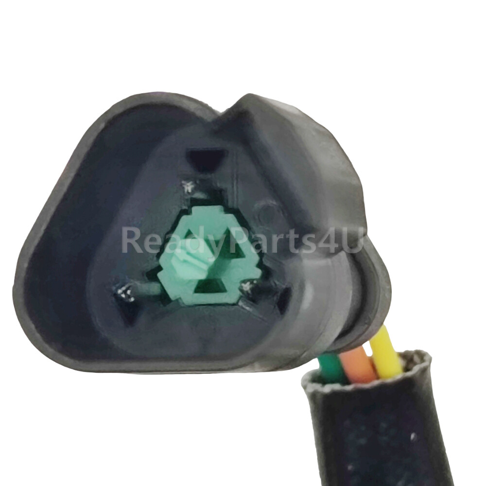 194-6723 Pressure Sensor Fits for Caterpillar CAT-C7
