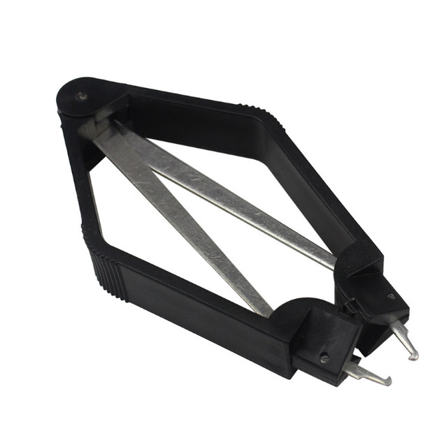 Chip Puller for Mobile Phone Repair Harmless Mainboard Component Extraction Tool