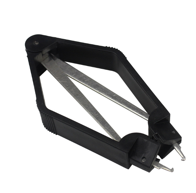 Chip Puller for Mobile Phone Repair Harmless Mainboard Component Extraction Tool