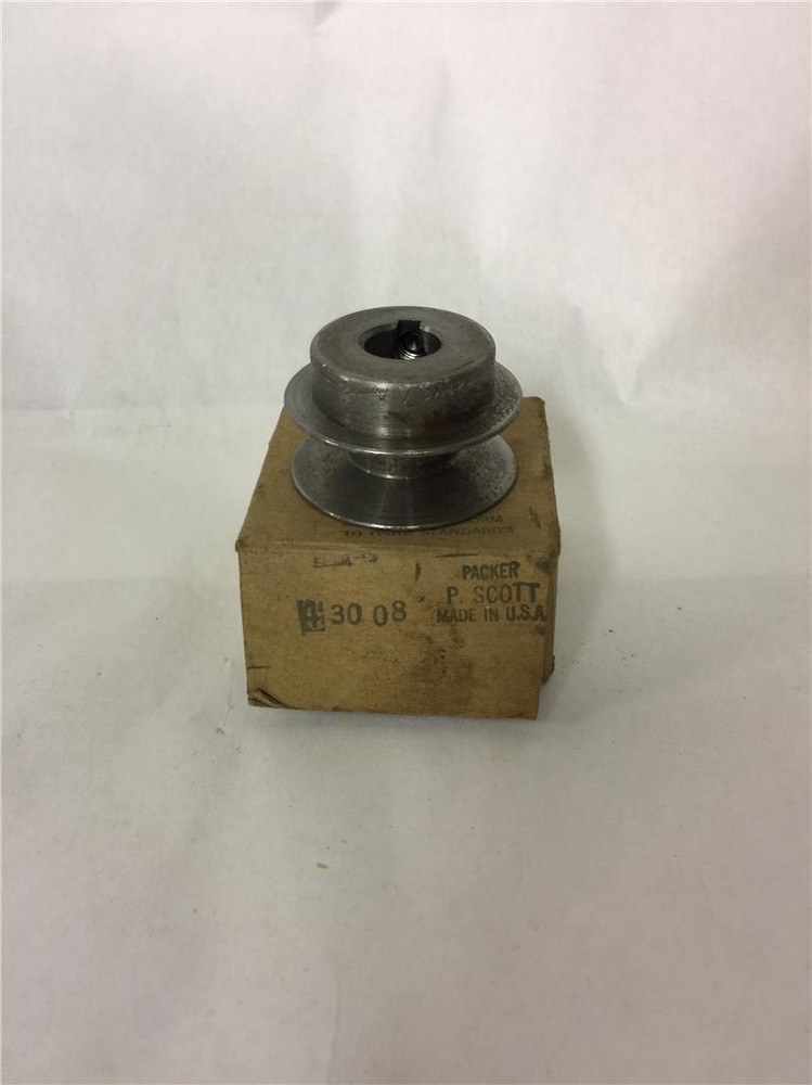 Browning 3X822 Bore 5/8"