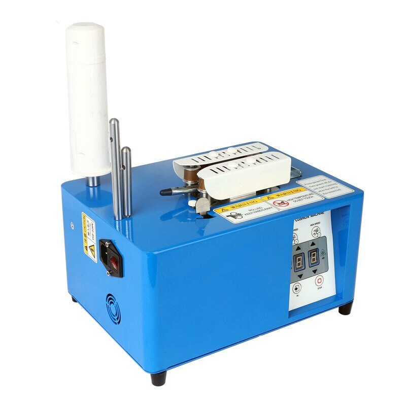 Plastic Inflatable Bag Machine Packaging Machine Film Air Bag