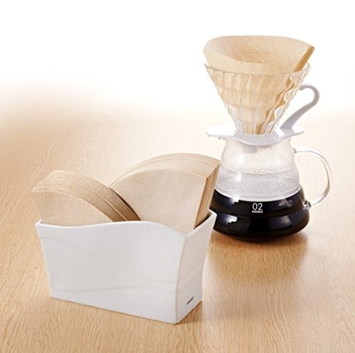 V60 Ceramic Filter Stand