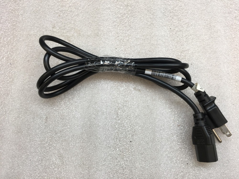 Synaccess NetBooter No 60950 Basic Switched PDU Power DIstribution Unit